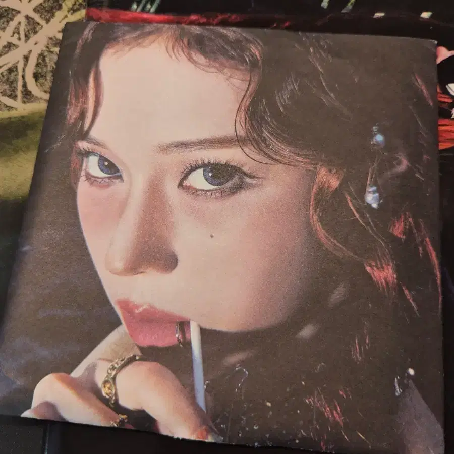 에스파 포카.