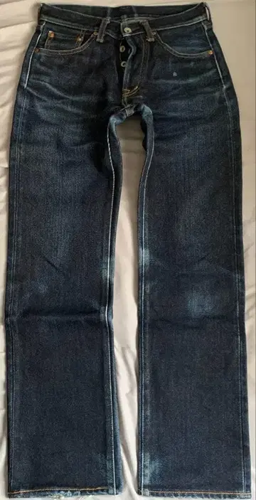 IRONHEART 21oz