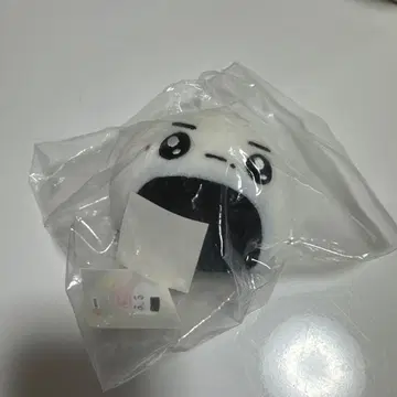 용니기리 yongnigiri 태용 NCT