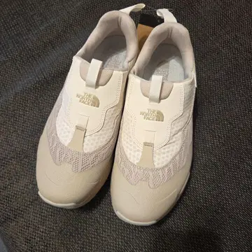 THE NORTH FACE Graval Slip-On 2 27cm