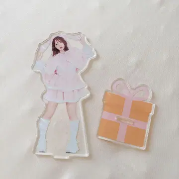 AZATOY 카나타 유마 아크릴 스탠드