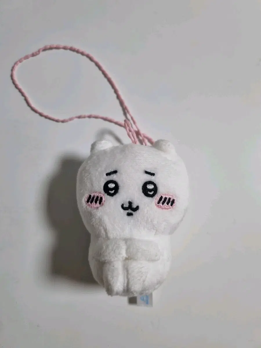 먼작귀 치이카와 인형 키링 판매