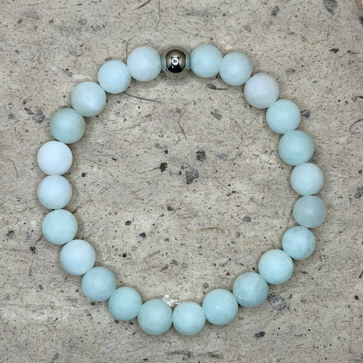 Amazonite Bracelet