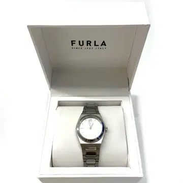 FURLA 훌라 손목시계 33958