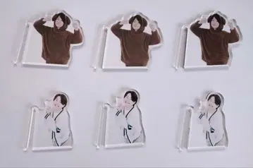 스즈쇼토 후치아쿠