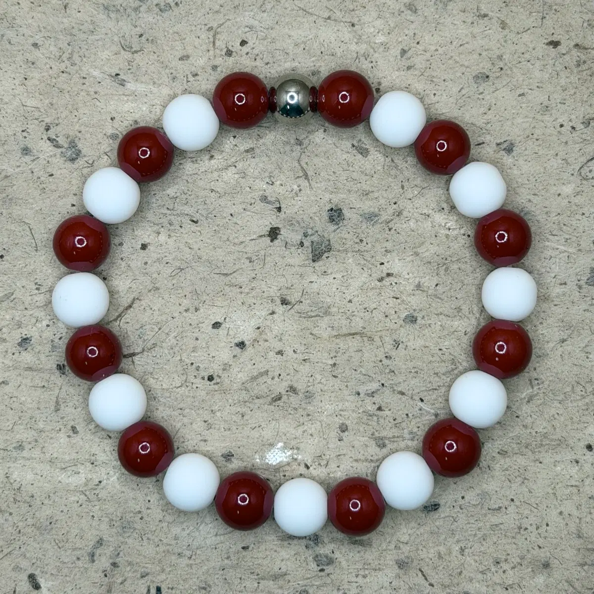 Pierrot Bracelet