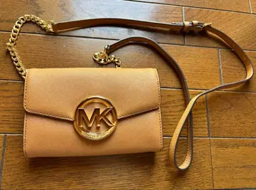 MICHAEL KORS 숄더백