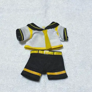 곰메이트 카가미네 렌