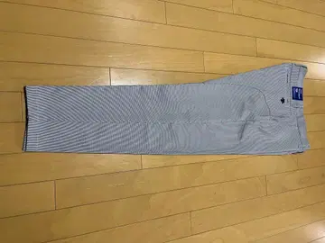 NEW DESCENTE Move Sport 골프 팬츠