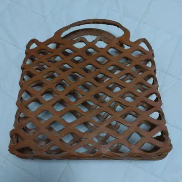 소다 코우 러스카 가방