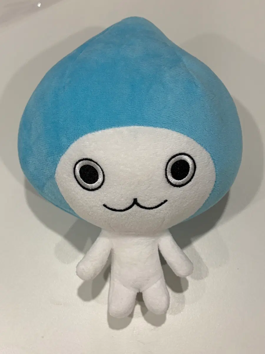 피쵸군 인형