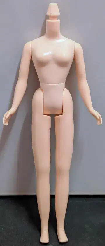네오 브라이스 바디