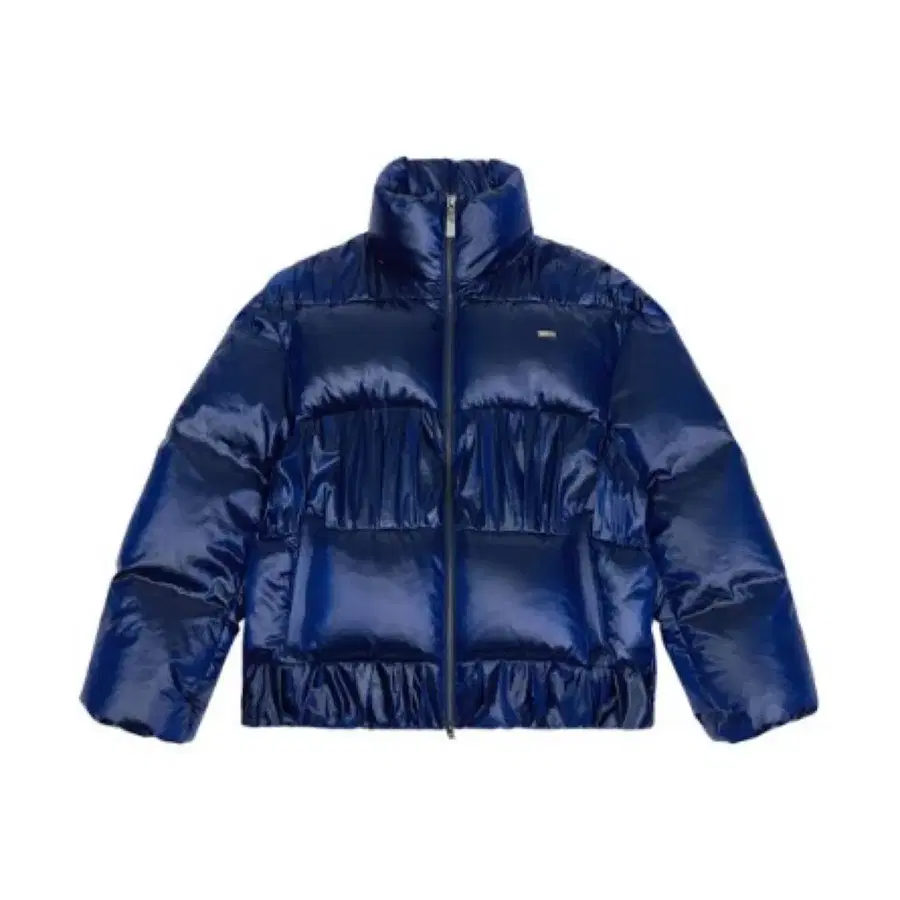 아더에러 PRODUCT. 31 Down Jacket Z-Blue