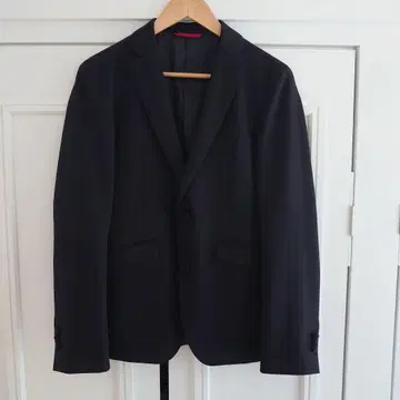 자주 본 커프스 싸개 단추 모즈 로커빌리 666 펑크