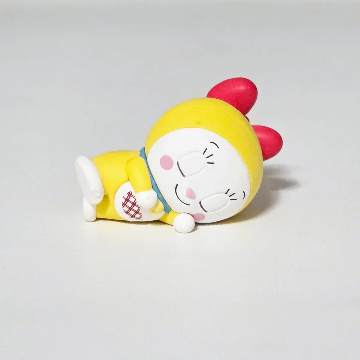 도라에몽 도라미 가챠