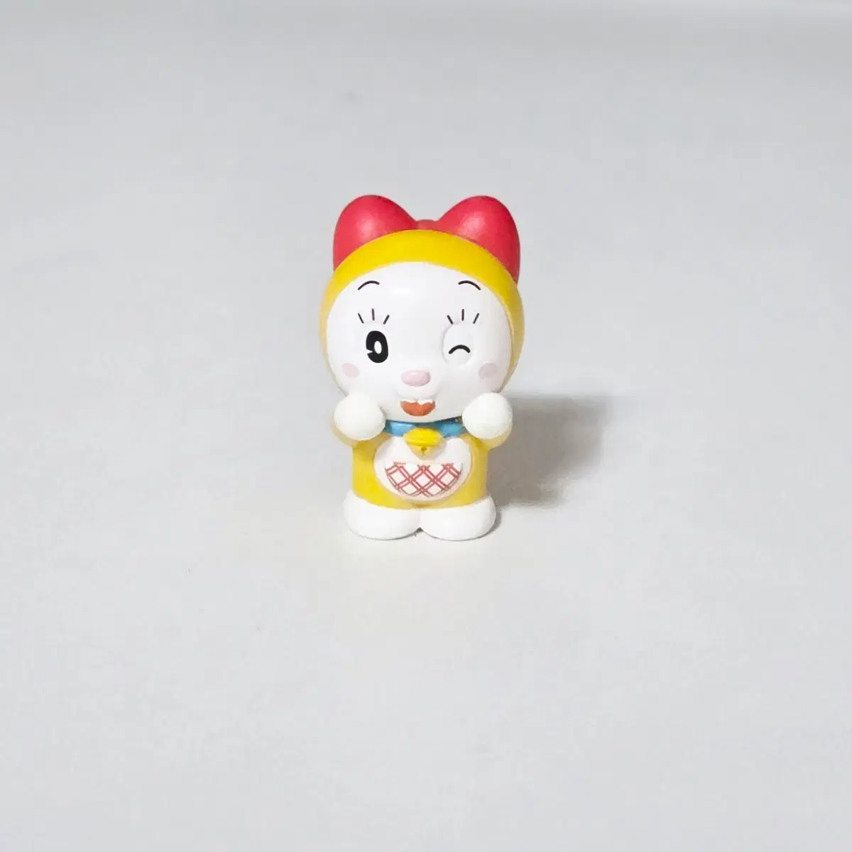 도라에몽 도라미 가챠