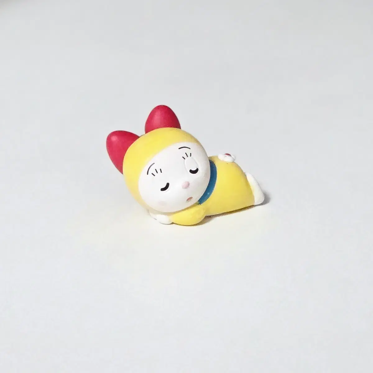 도라에몽 도라미 가챠
