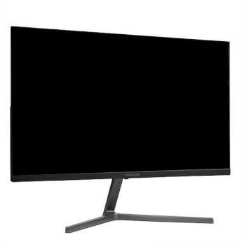 24인치 IPS FHD 144Hz 게이밍 모니터 DP/HDMI HDR