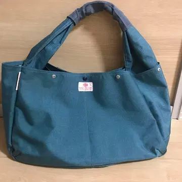 (일본제) [BAG'NOUN] 토트백
