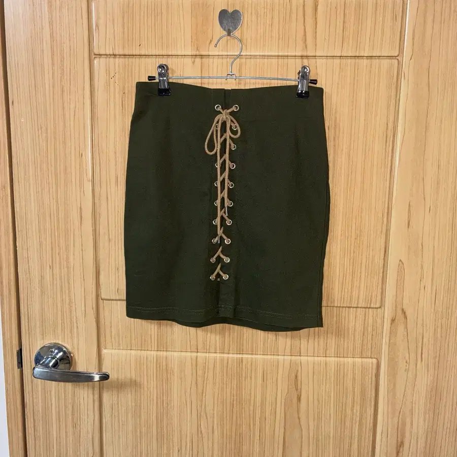 Sale 6