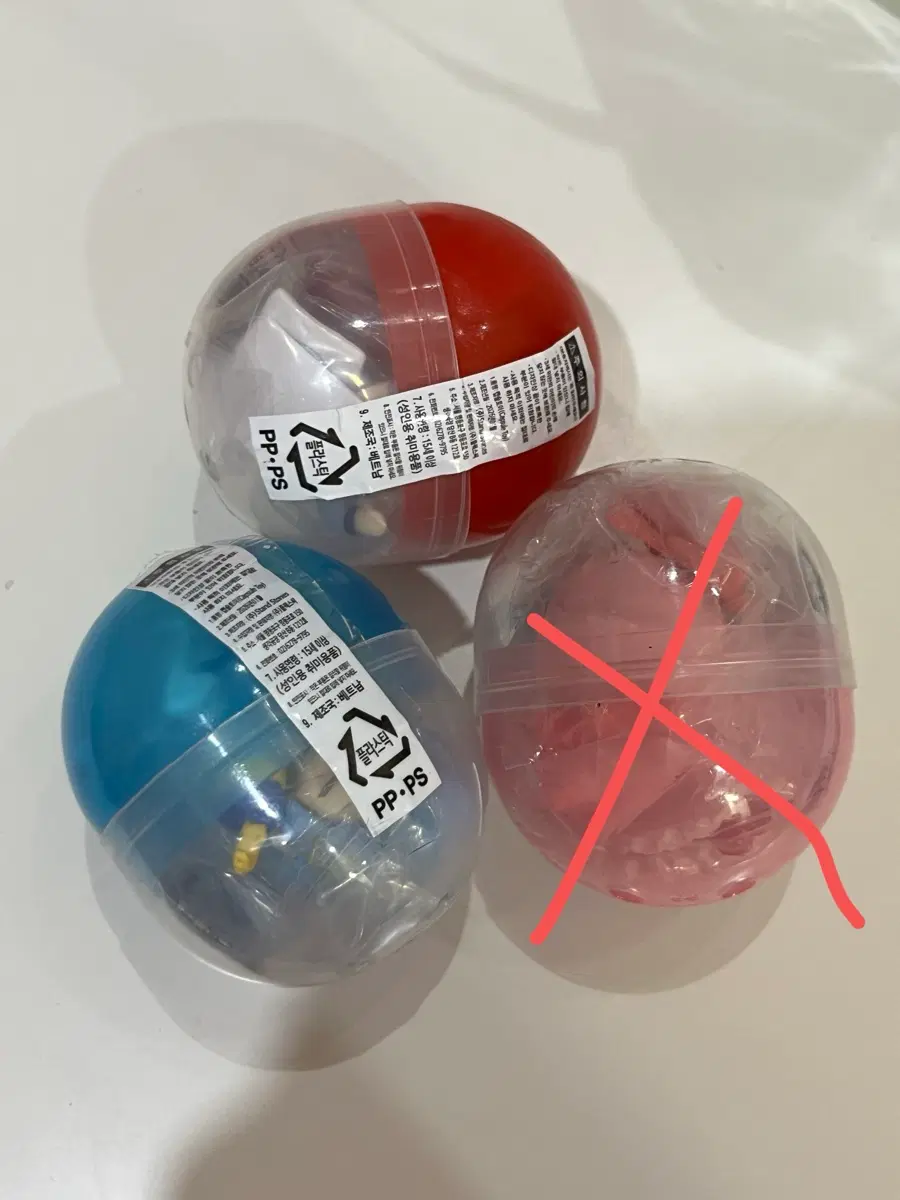 마도카 오네무탄 쿄코 사야카 판매 마마마 가챠