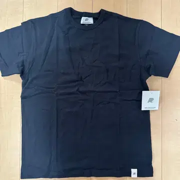 [새상품] ALBINO&PRETO 티셔츠 M
