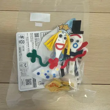 토이 스토리 5 제일복권 C상
