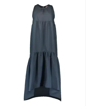 BRUNELLO CUCINELLI 미사용 금일 한정 가격