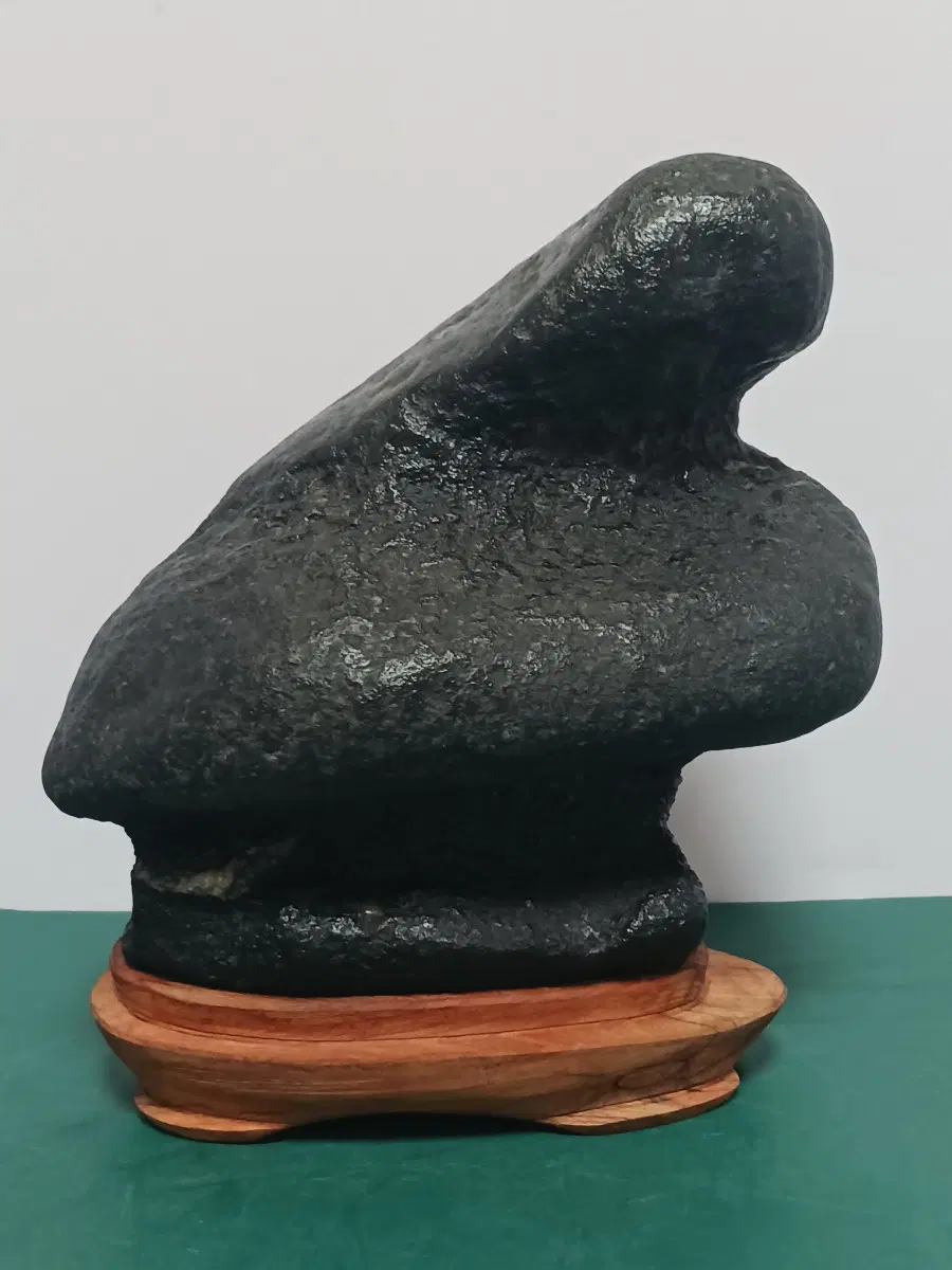 수석(남한강 이피석)