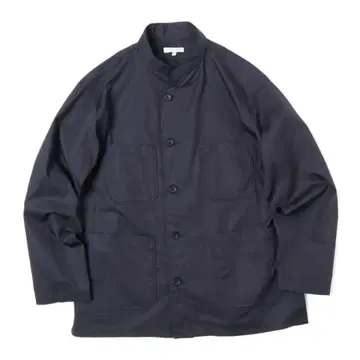 ENGINEERED GARMENTS Dayton Shirt