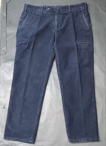일본 정품 인코텍스 치노 팬츠 HIGH COMFORT 골프용 54