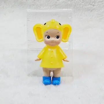 소니 엔젤 아이 러브 레니데이