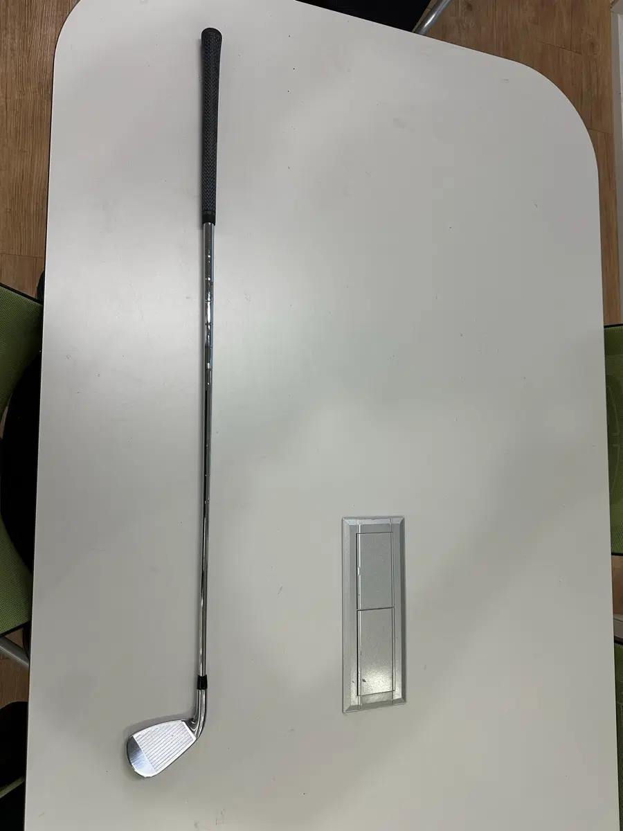 타이틀리스트 T300 8번 아이언 AMC880 R