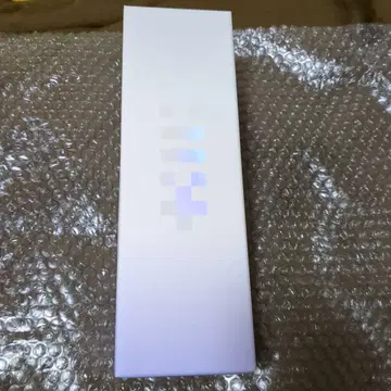 ILLIT 응원봉 트레이딩 카드 포함 공식 미개봉 새상품 아이릿