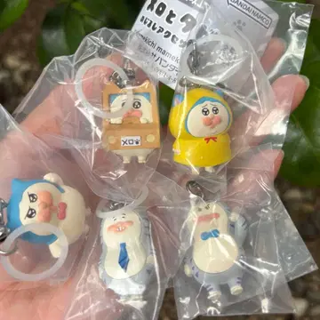멜로와 타비 [컴플리트]