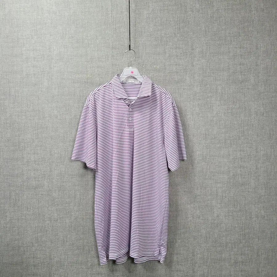ㄹ248 단가라 카라티 120