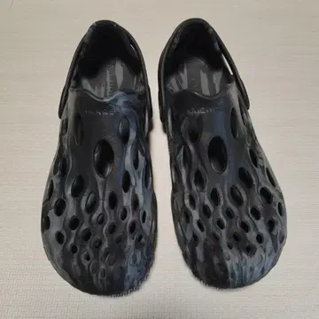 머렐 하이드로모크 MERRELL HYDRO MOC