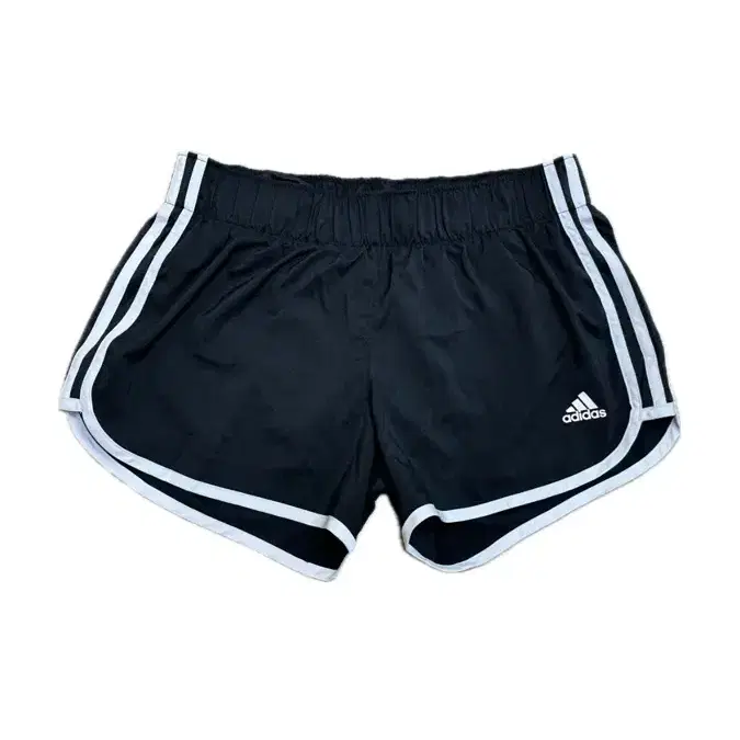아디다스 반바지 쇼츠 adidas shorts