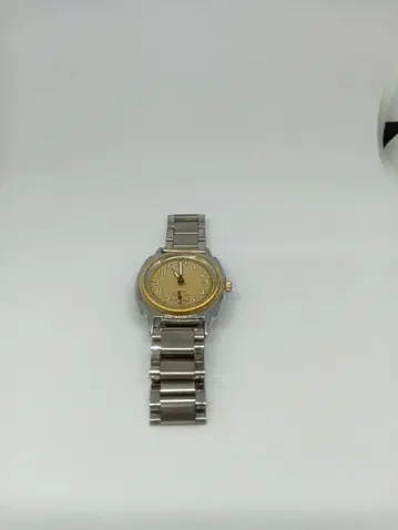 PINTIME PT-1520 남성용 손목시계 아날로그 쿼츠