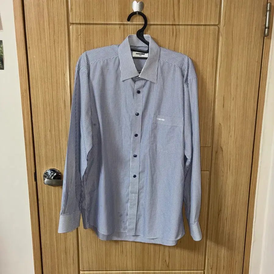 Sale 11