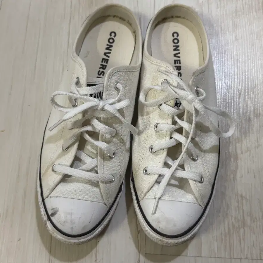 컨버스 뮬 250