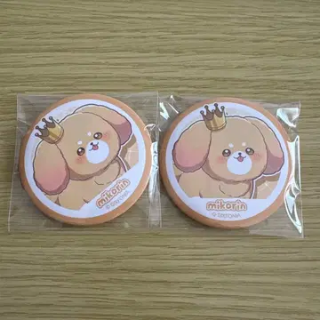시쿠포니 포니마루 미코토 미코린