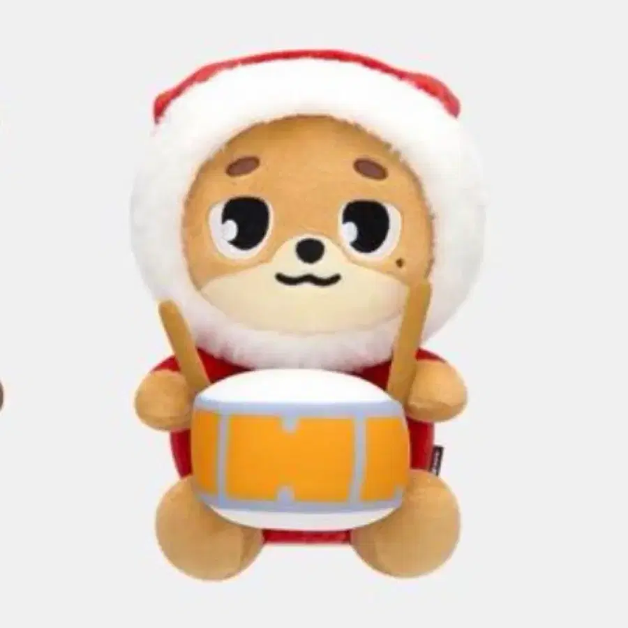 25년 클콘 데이식스 데니멀즈 댄싱돈