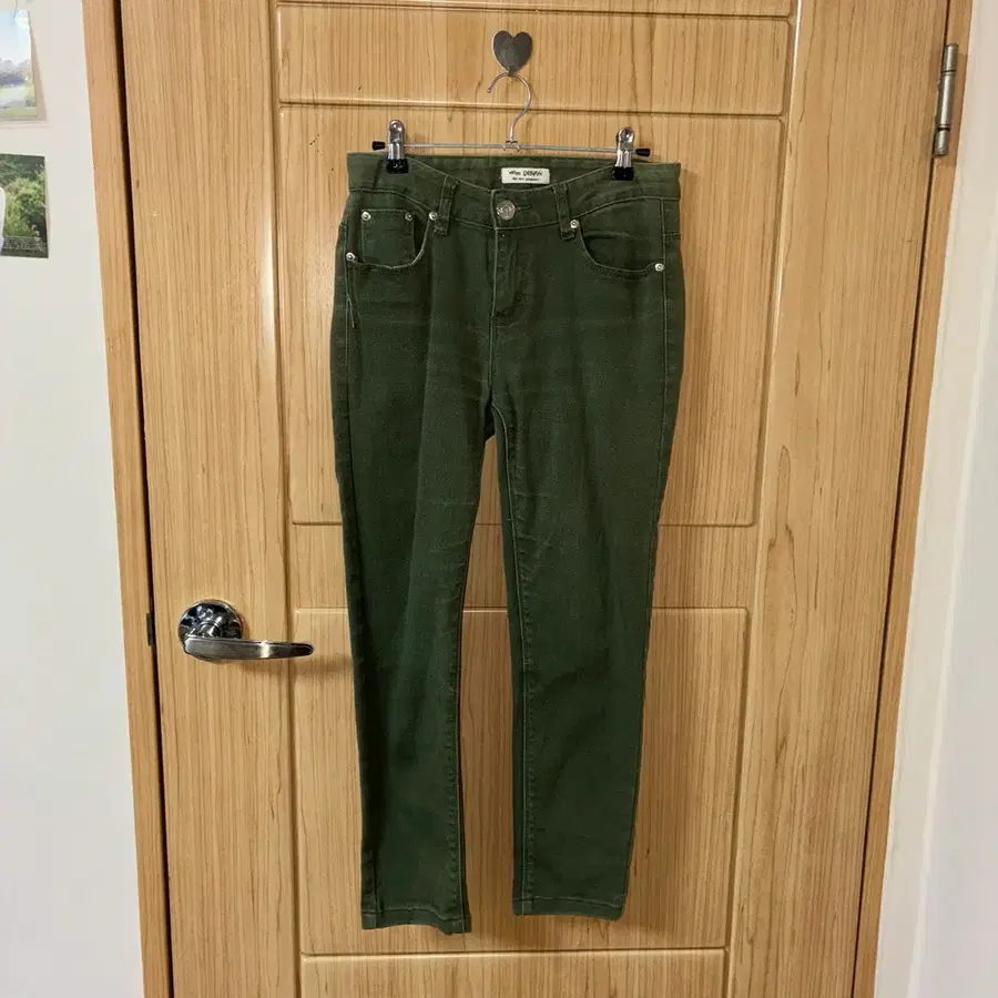 Sale 13