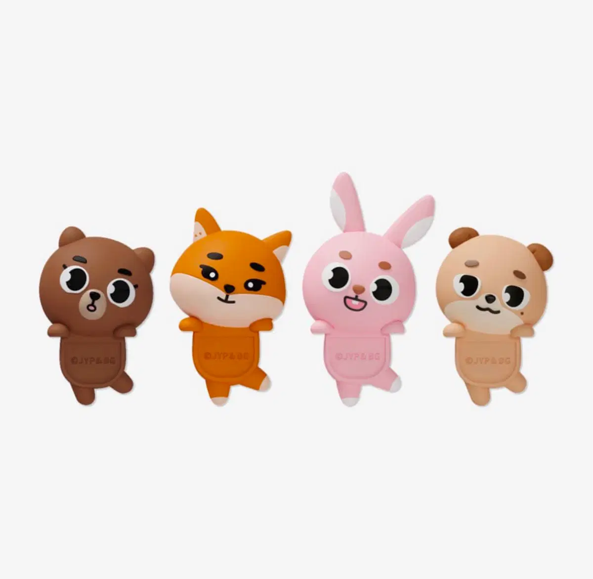 데이식스 히퍼 케 구합니다