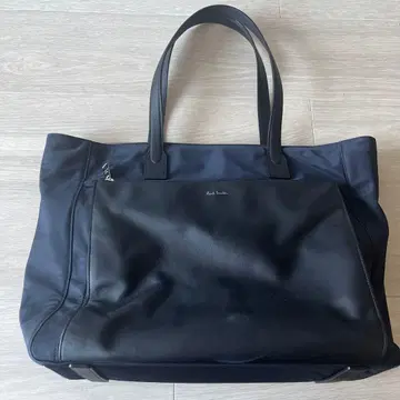 Paul Smith 폴스미스 비즈니스 백