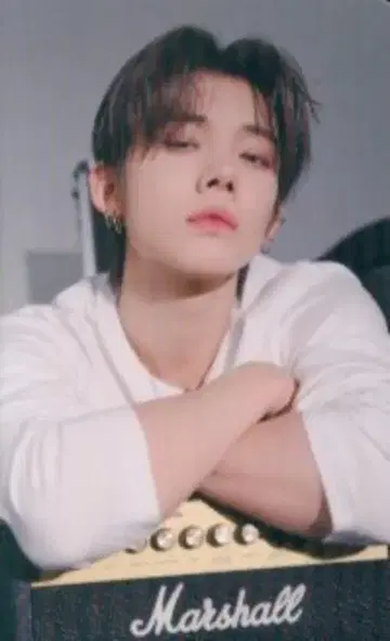 TXT YEONJUN 2026 MOA CON IN JAPAN MD