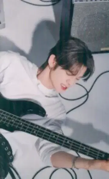 TXT YEONJUN 2026 MOA CON IN JAPAN MD