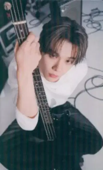 TXT YEONJUN 2026 MOA CON IN JAPAN MD