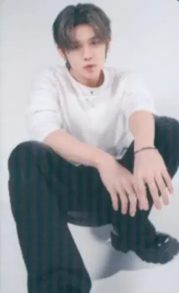 TXT YEONJUN 2026 MOA CON IN JAPAN MD